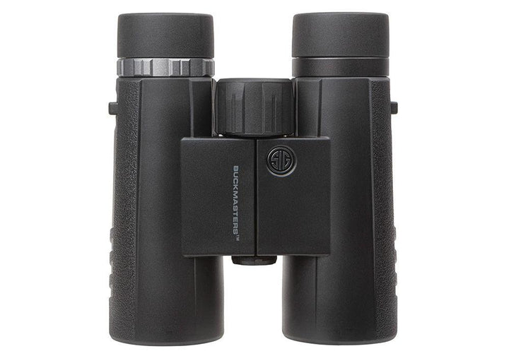 Sig BUCKMASTERS BINOCULAR 10X42MM