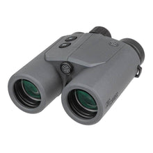 Load image into Gallery viewer, Sig Sauer Canyon Rangefinding Binocular 10x42mm Grey Spectracoat 5.8&quot; Optics
