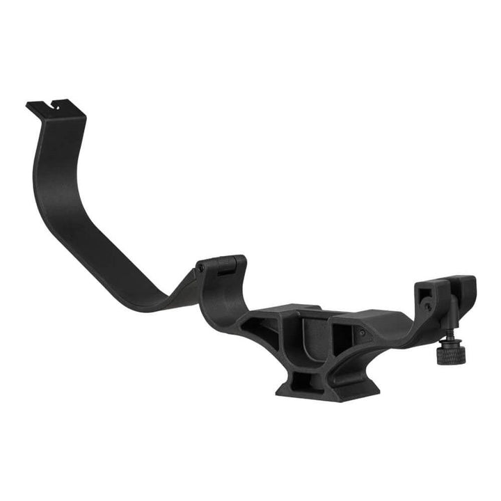 Sig Sauer Binocular Adapter Zulu6 HDX Pro 50mm Black Stable Secure Optics Mount