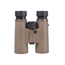 Load image into Gallery viewer, Sig Sauer Canyon HD Binocular 10x42 Flat Dar Earth Waterproof Fogproof HD Glass
