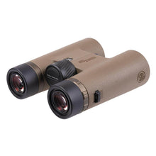 Load image into Gallery viewer, Sig Sauer Canyon HD Binocular 10x42 Flat Dar Earth Waterproof Fogproof HD Glass
