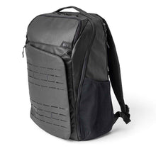 Load image into Gallery viewer, Mission First Tactical MFT Achro EDC 30L Backpack - LCM Black
