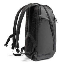 Load image into Gallery viewer, Mission First Tactical MFT Achro EDC 30L Backpack - LCM Black
