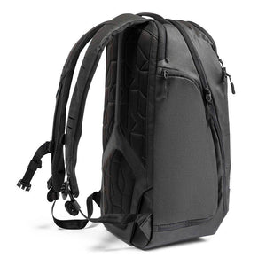 Mission First Tactical MFT Achro EDC 30L Backpack - LCM Black