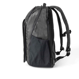 Mission First Tactical MFT Achro EDC 30L Backpack - LCM Black