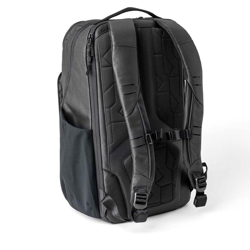 Mission First Tactical MFT Achro EDC 30L Backpack - LCM Black