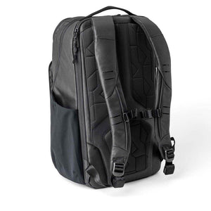 Mission First Tactical MFT Achro EDC 30L Backpack - LCM Black