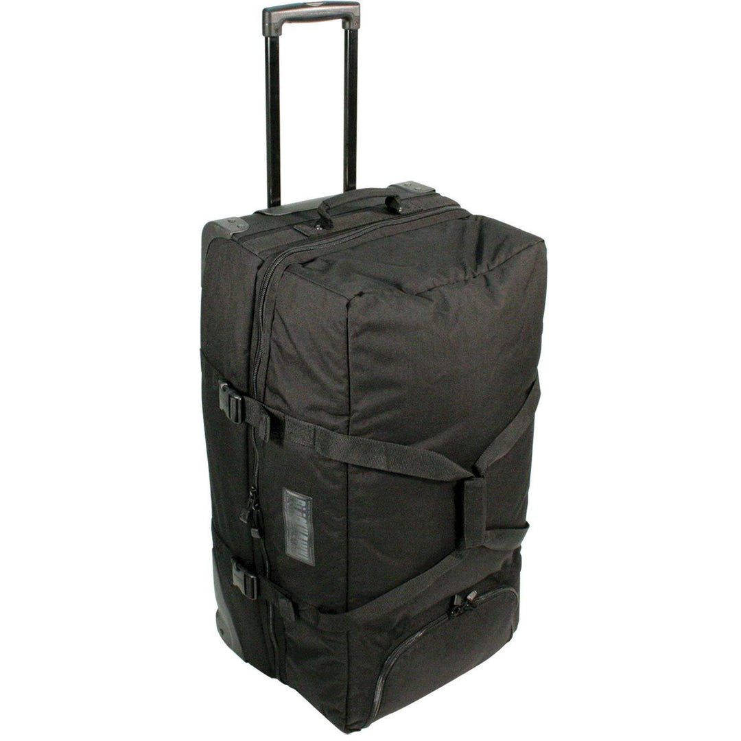 Blackhawk MEDIUM A.L.E.R.T. BAG BLACK