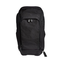 Load image into Gallery viewer, Vertx Basecamp Backpack Heather Black Tactical Travel Bag Durable Everyday Pack
