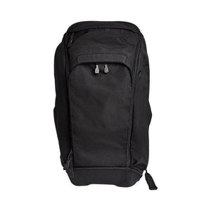 Vertx Basecamp Backpack Heather Black Tactical Travel Bag Durable Everyday Pack