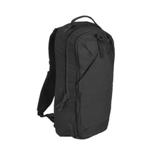 Load image into Gallery viewer, Vertx Long Walks 15L Backpack Almost Black Tactical EDC Bag Lightweight Durable
