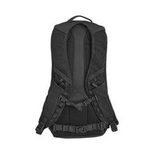 Load image into Gallery viewer, Vertx Long Walks 15L Backpack Almost Black Tactical EDC Bag Lightweight Durable
