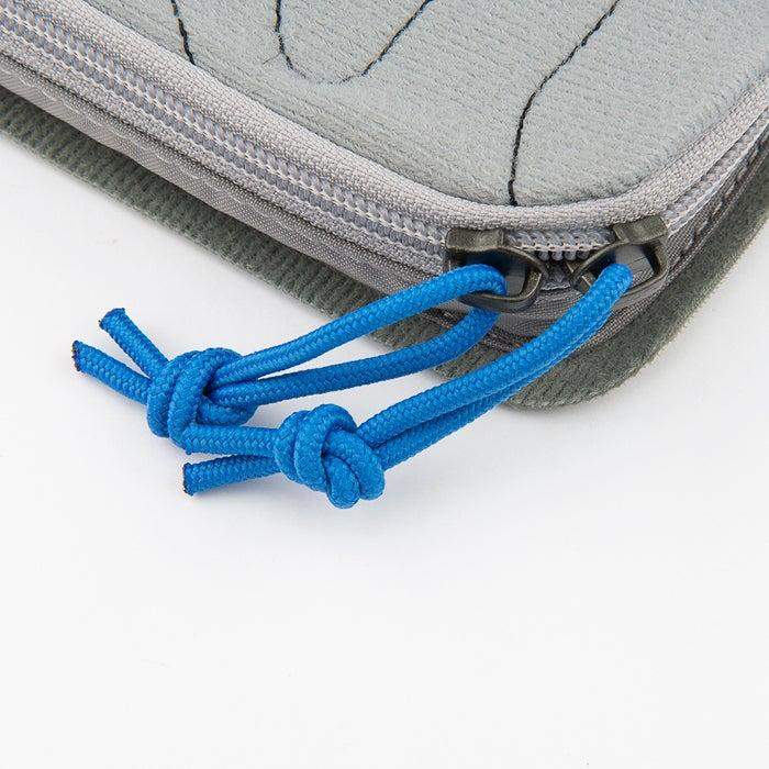 Vertx Pack Organizer Medium Grey Tactical Storage Pouch for Gear Accessories