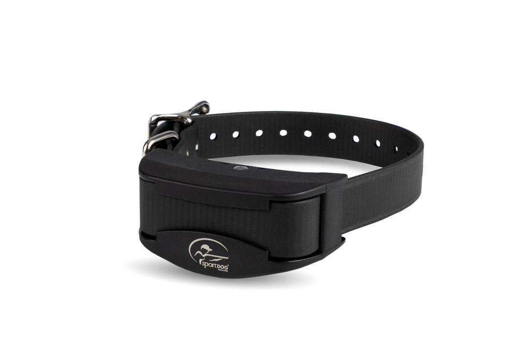 SportDOG Rechargeable Collar Add On for In Ground Fence System SDF 100C