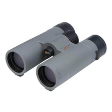 Load image into Gallery viewer, ZeroTech Optics Thrive Scope 10x42 Binoculars High-Definition Powerful Viewing
