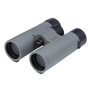 ZeroTech Optics Thrive Scope 10x42 Binoculars High-Definition Powerful Viewing