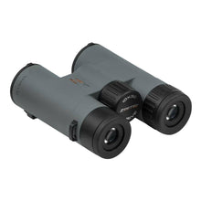 Load image into Gallery viewer, ZeroTech Thrive 8x32 Binoculars High-Definition Powerful Compact Viewing
