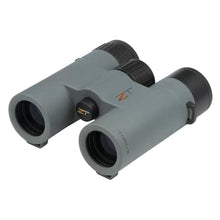 Load image into Gallery viewer, ZeroTech Thrive 8x32 Binoculars High-Definition Powerful Compact Viewing
