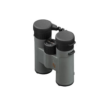 Load image into Gallery viewer, ZeroTech Thrive 8x32 Binoculars High-Definition Powerful Compact Viewing
