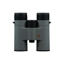 Load image into Gallery viewer, ZeroTech Thrive 8x32 Binoculars High-Definition Powerful Compact Viewing
