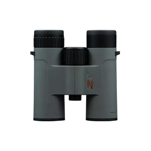 ZeroTech Thrive 8x32 Binoculars High-Definition Powerful Compact Viewing