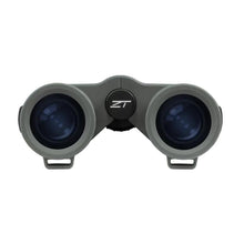 Load image into Gallery viewer, ZeroTech Thrive 8x32 Binoculars High-Definition Powerful Compact Viewing
