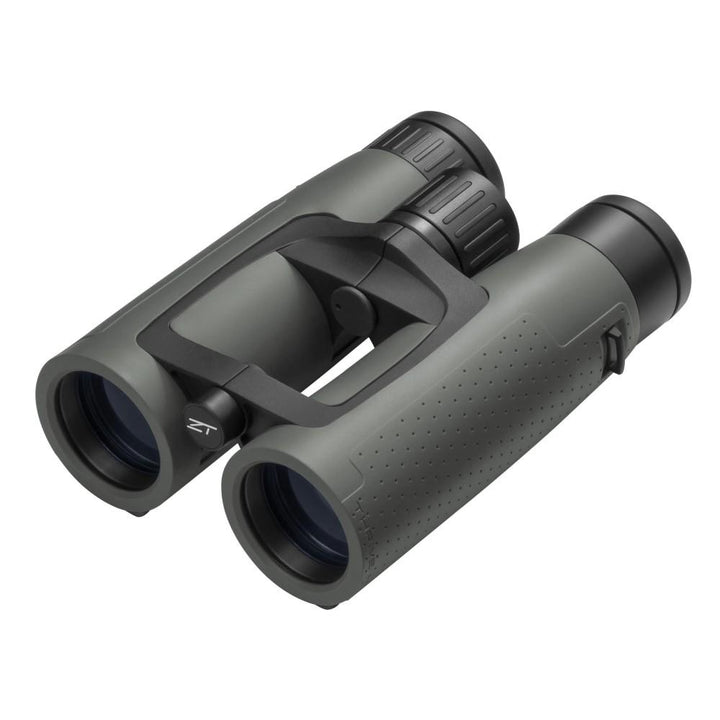 ZeroTech Thrive HD Binocular 10x42 High Clarity Outdoor Viewing Water Resistant