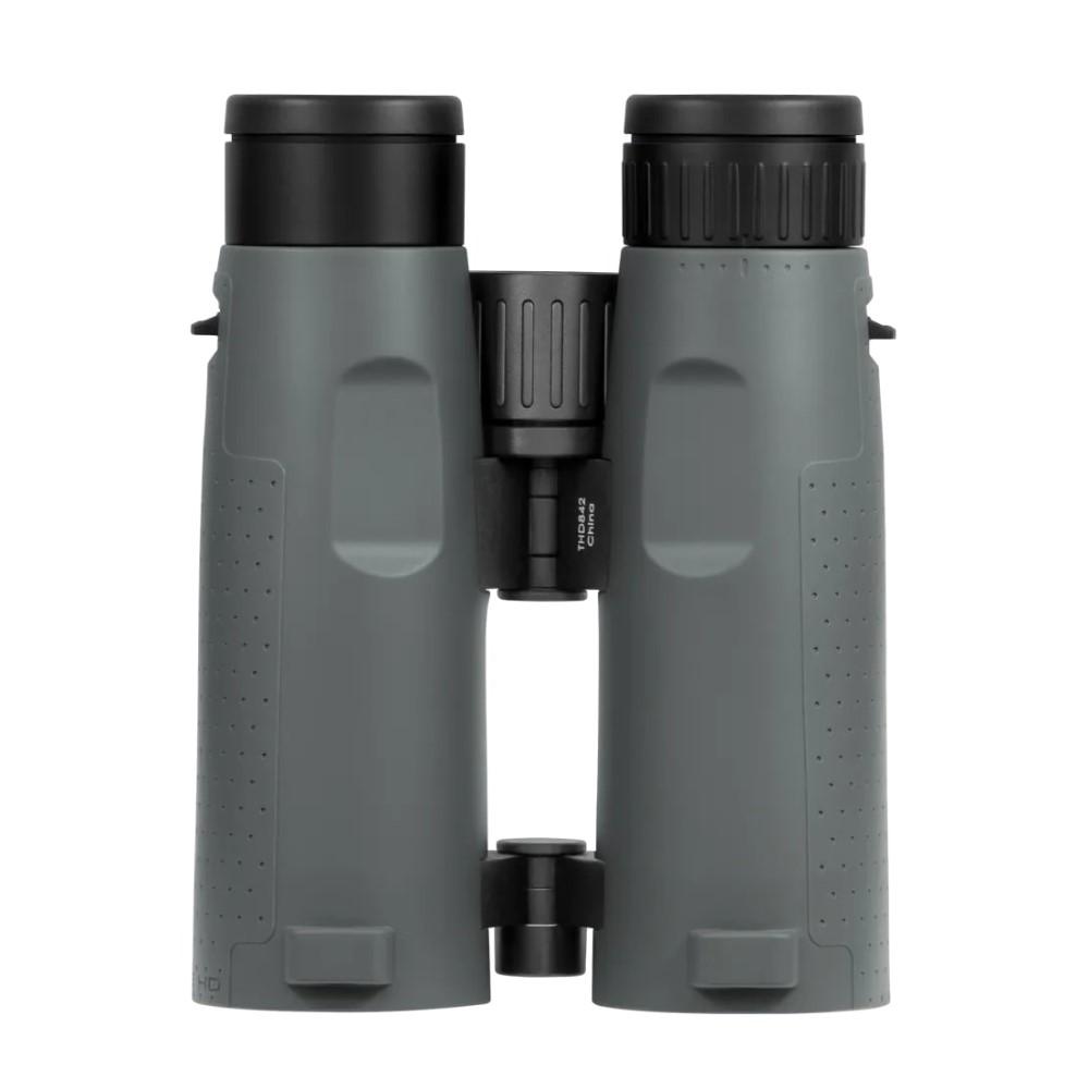 ZeroTech Thrive HD Binocular 10x42 High Clarity Outdoor Viewing Water Resistant