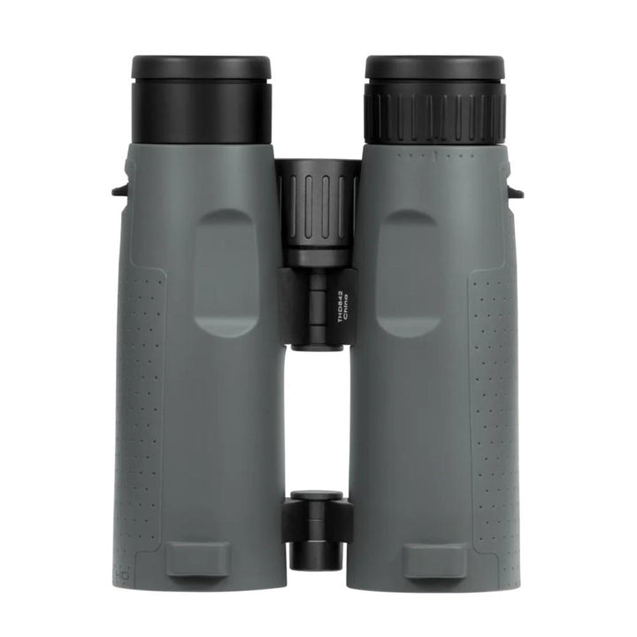 ZeroTech Thrive HD Binocular 10x42 High Clarity Outdoor Viewing Water Resistant
