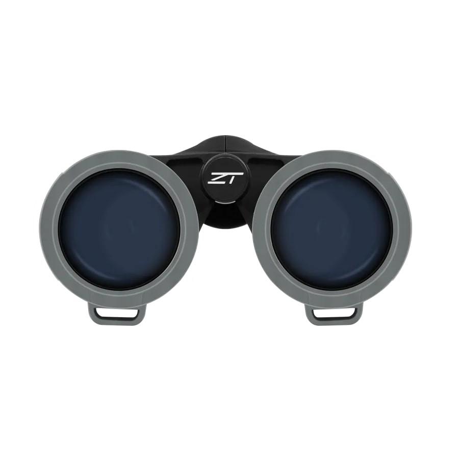 ZeroTech Thrive HD Binocular 10x42 High Clarity Outdoor Viewing Water Resistant