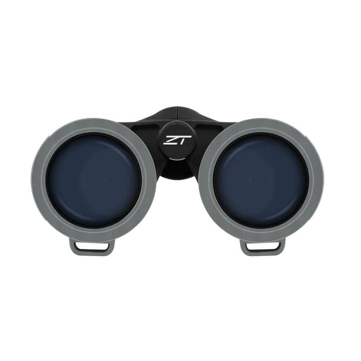 ZeroTech Thrive HD Binocular 10x42 High Clarity Outdoor Viewing Water Resistant