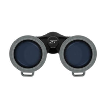 Load image into Gallery viewer, ZeroTech Thrive HD Binocular 10x42 High Clarity Outdoor Viewing Water Resistant
