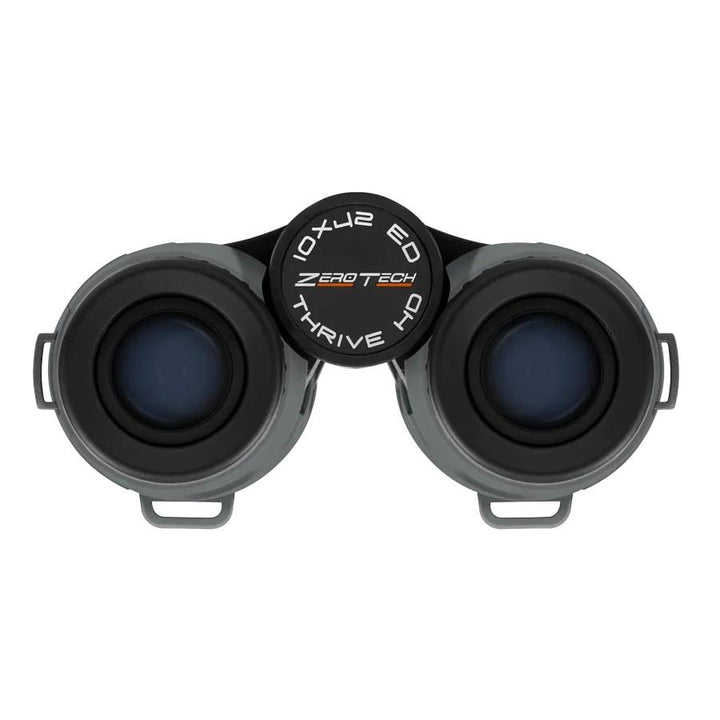 ZeroTech Thrive HD Binocular 10x42 High Clarity Outdoor Viewing Water Resistant