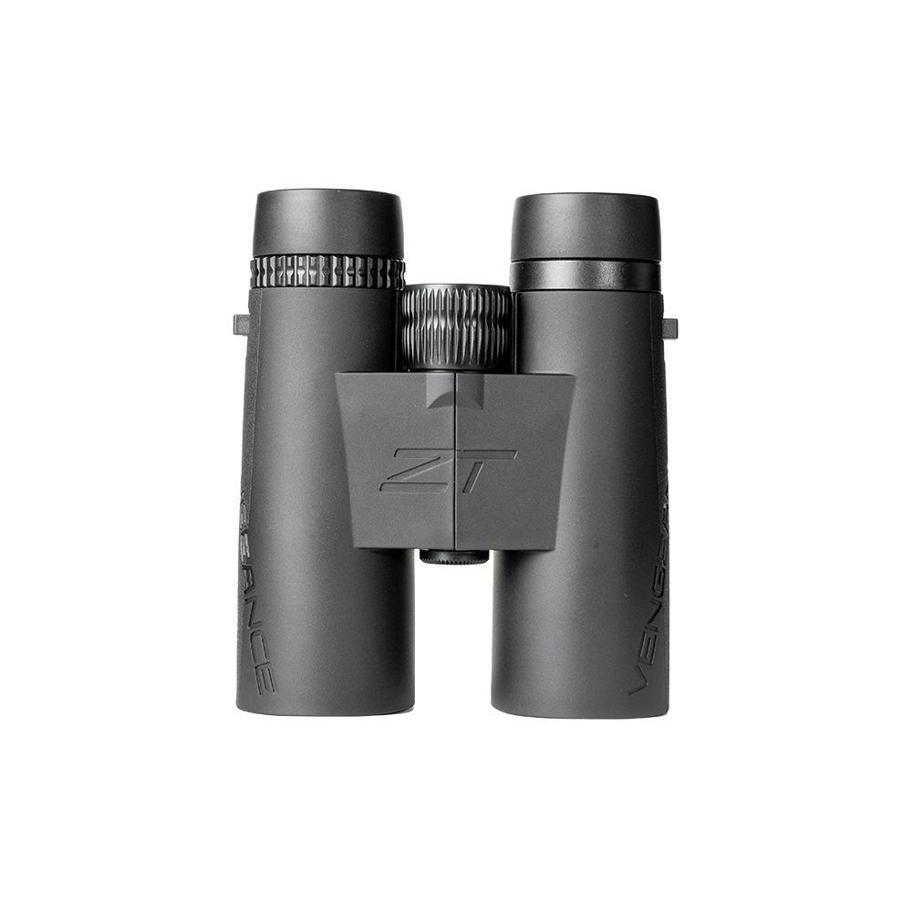 ZeroTech Vengance ED 10x42 Binoculars