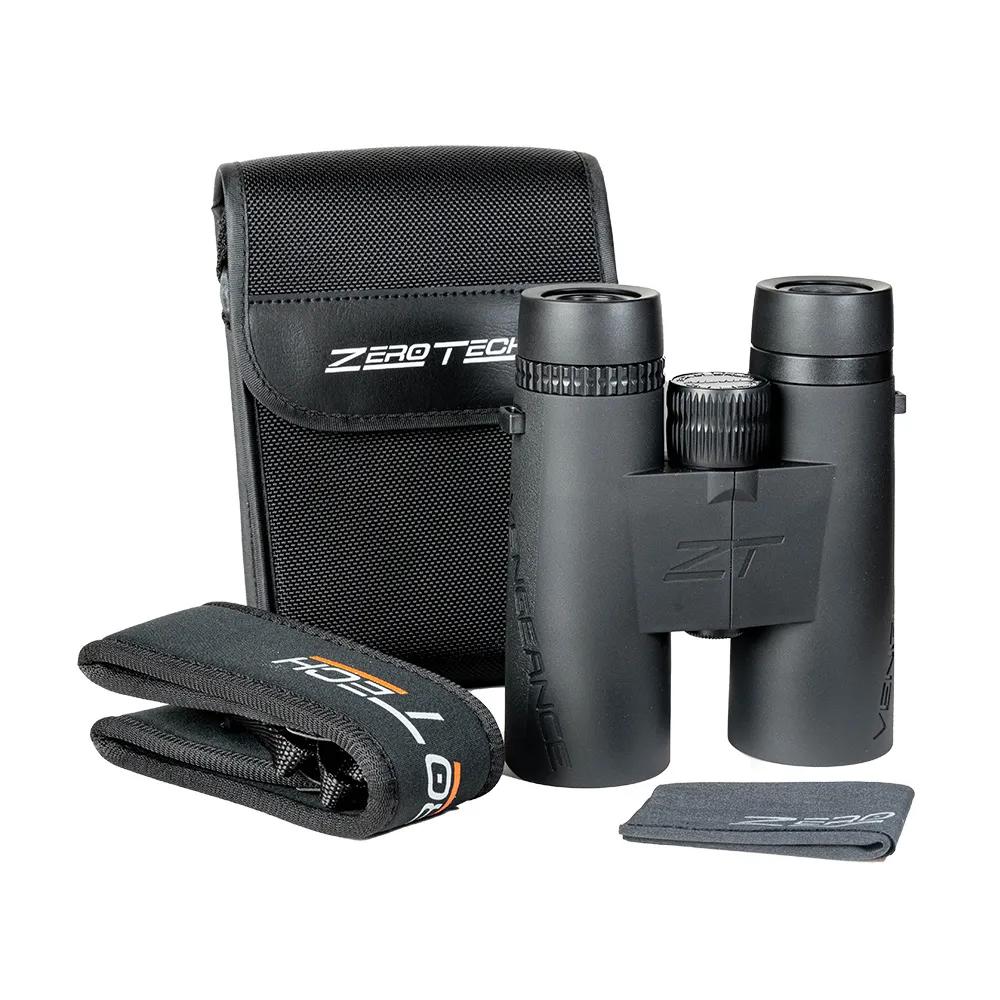 ZeroTech Vengance ED 10x42 Binoculars