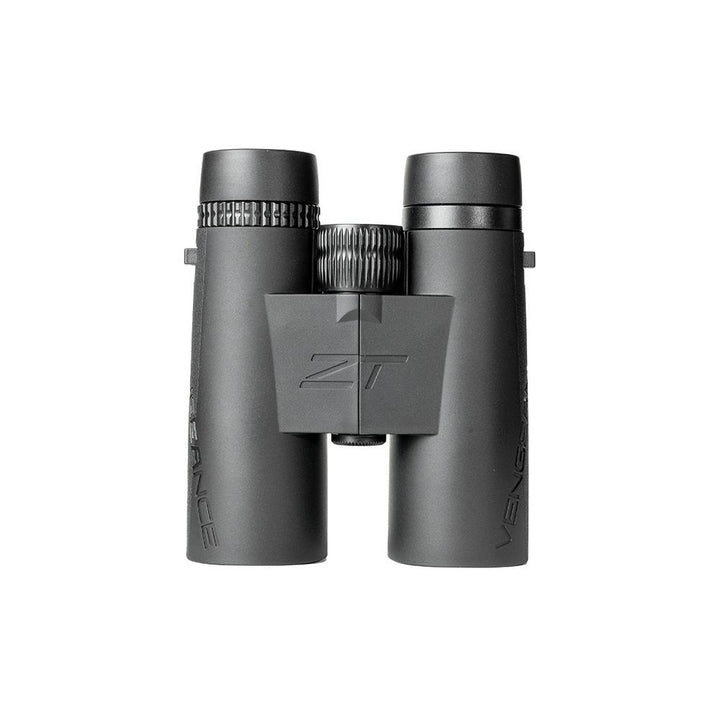 ZeroTech Vengance 8x42 Binoculars