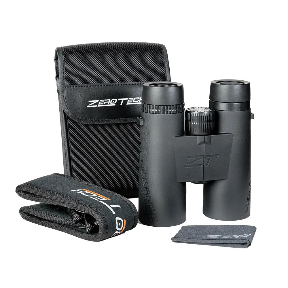 ZeroTech Vengance 8x42 Binoculars