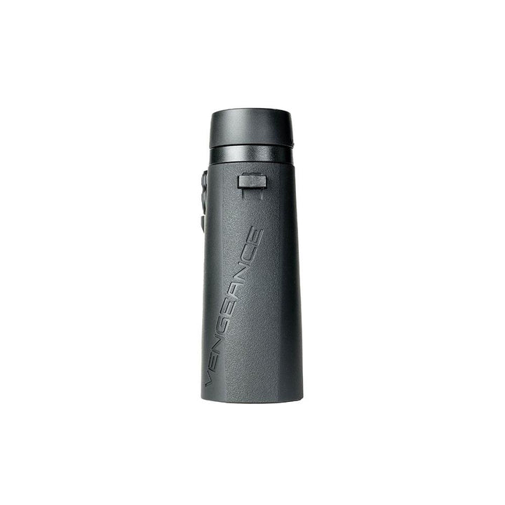ZeroTech Vengance HD 8x42 Binoculars