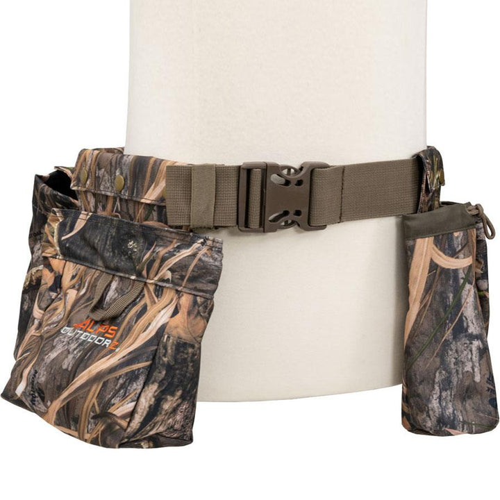 Alps Outdoorz Alps Outdoorz Deluxe Dove Belt MO Shadow Grass Habitat