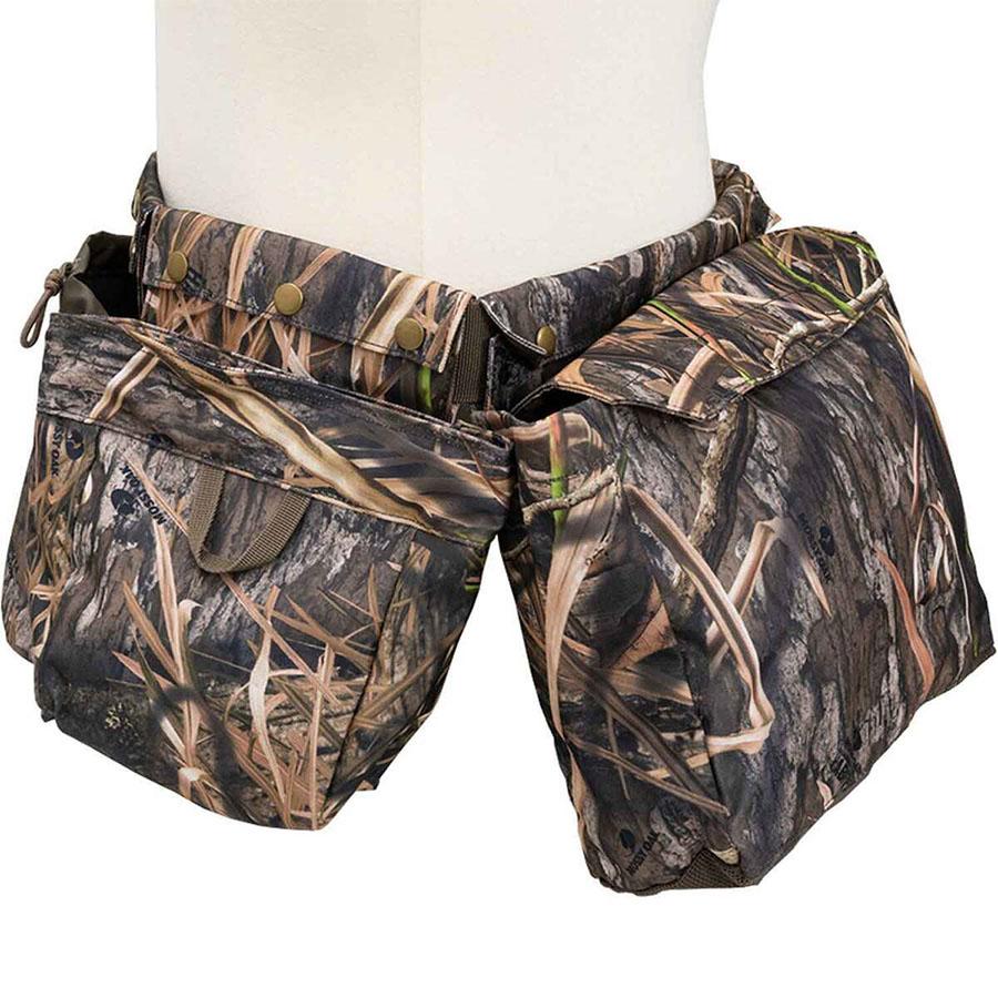 Alps Outdoorz Alps Outdoorz Deluxe Dove Belt MO Shadow Grass Habitat
