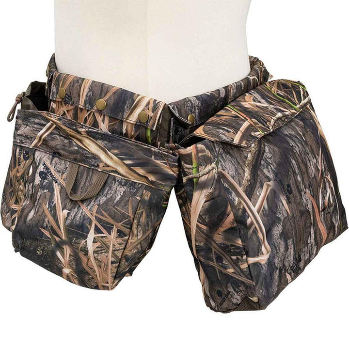 Alps Outdoorz Alps Outdoorz Deluxe Dove Belt MO Shadow Grass Habitat