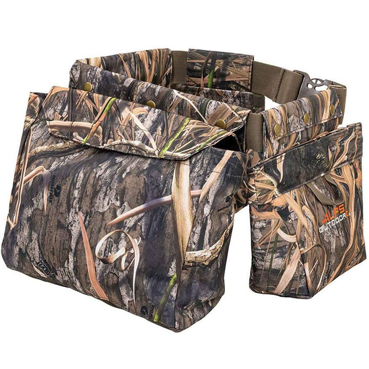 Alps Outdoorz Alps Outdoorz Deluxe Dove Belt MO Shadow Grass Habitat
