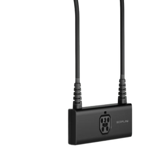 EcoFlow Double Voltage Hub Input/Output For Smart Home Panel 2 (Delta Pro+SHP2)