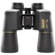 LEGACY 10X50MM BLACK PORRO PRISM WPFP BOX