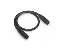 Load image into Gallery viewer, EcoFlow DELTA Pro Extra Battery Cable 2.5 FT For Expanded Power Connection
