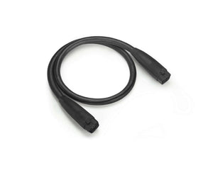 EcoFlow DELTA Pro Extra Battery Cable 2.5 FT For Expanded Power Connection