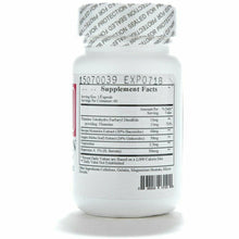 Load image into Gallery viewer, Cardiovascular Research Synaptin Neuro Anxonal Formula Dietary Supplement 60 Cap
