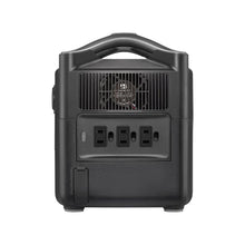 Load image into Gallery viewer, EcoFlow RIVER Pro Power Station 720Wh Generator for Outdoor Camping RV
