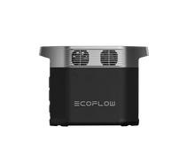 Load image into Gallery viewer, EcoFlow DELTA 2 Portable Power Station 1024 Wh Generator for Outdoor Home Backup
