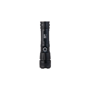 EcoFlow Flashlight Storch-B, compact design, SKU: Storch-B, UPC: 842783123145.